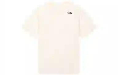 THE NORTH FACE SS22 LogoT