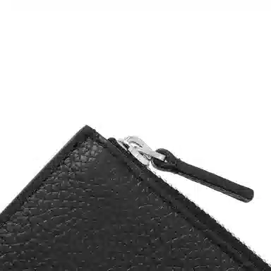 Balenciaga Logo
