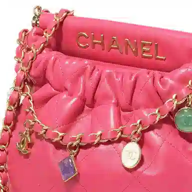 CHANEL 23P