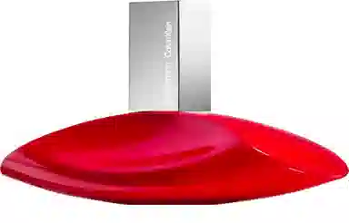 Calvin Klein My Euphoria EDP 30ml50ml100ml