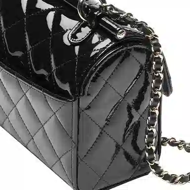 CHANEL 23K