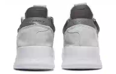 New Balance NB 1978 Light Grey