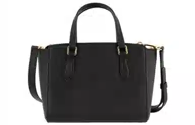 TORY BURCH Emerson Tote