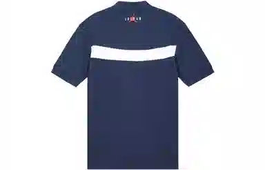 Jordan x Eastside Golf Polo