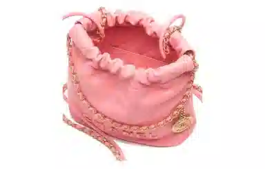 CHANEL 22Bag 23K