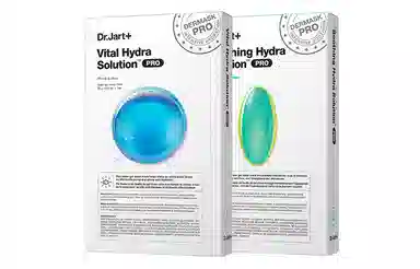 蒂佳婷 面膜组合套装 保湿舒缓