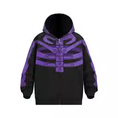 KAKAZZY Hoodie