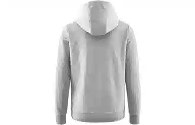 KLATTERMUSEN Runa Maker Hoodie