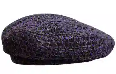 PIARA Beret