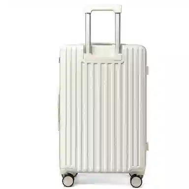 PAUL FRANK ABS+PC 20242628