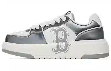 MLB 24SS