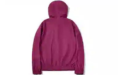 BEASTER cleanfit