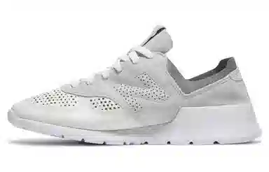 New Balance NB 1978 Light Grey