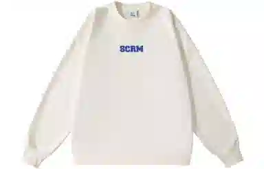 SCRM