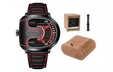 ATOWAK AKUET12-S3888