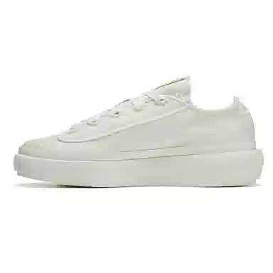 Y-3 Nizza Low