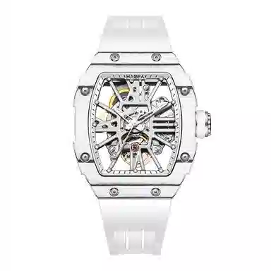 Tourbillon 3D 1995-A