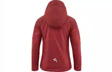 KLATTERMUSEN Aly Jacket P