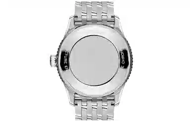 BREITLING 30 36mm A17327361L1A1