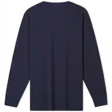 Tommy Hilfiger T