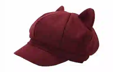 US8ACC