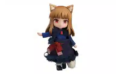 GSC Q 14cm