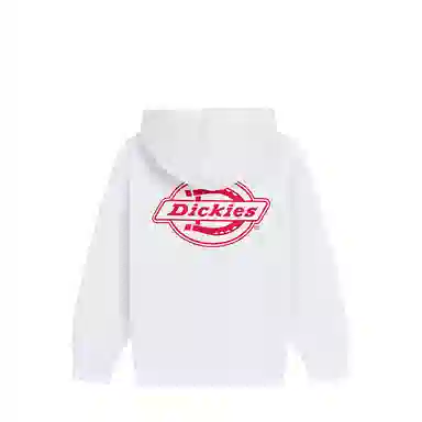 Dickies Logo