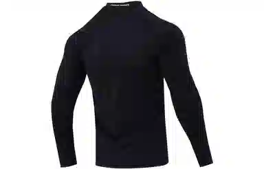 Nike T