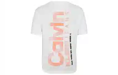 Calvin Klein T