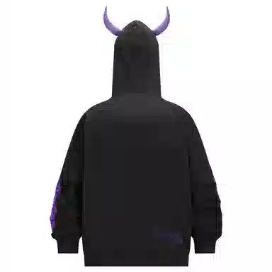 KAKAZZY Hoodie