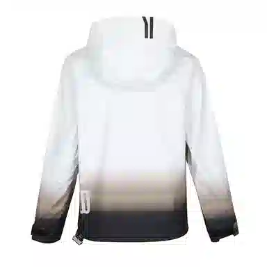 Tittallon