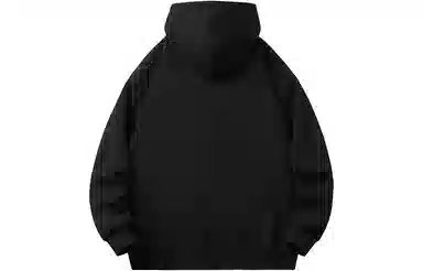 Lightning X Storm Hoodie