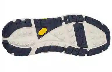 HOKA ONE ONE Tor Ultra Hi
