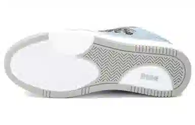 DIOR B27