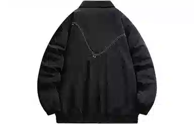 Lightning X Storm Logo