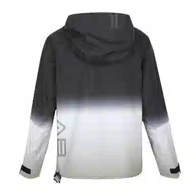 Tittallon