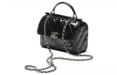 CHANEL 23K