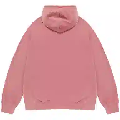 BJHG Cleanfit Hoodie
