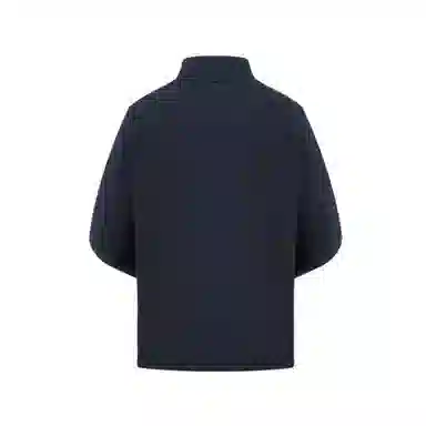探路者 明星同款 防风防水保暖登山服 可拆卸内胆 三合一冲锋衣 冬季外套 男女同款