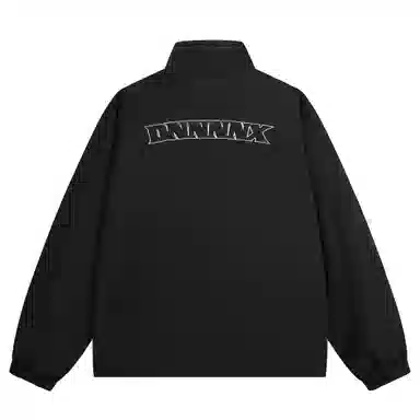 dnnnnx Logo