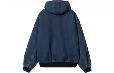 Carhartt WIP Active Jacket