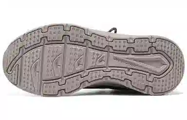 Skechers Modern Comfort Brown