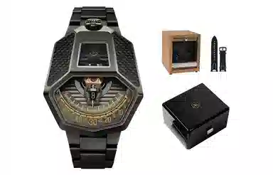 ATOWAK COBRA C1-S225