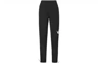 Nike Logo