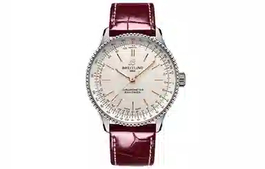 Breitling Navitimer A17327211G1P1