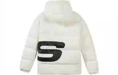 Skechers Logo