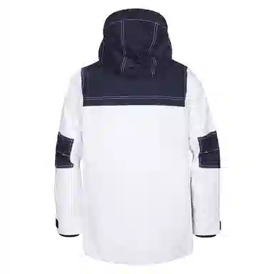 Tittallon