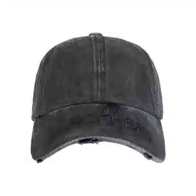 BLACKHEAD logo