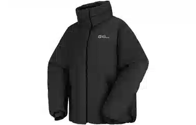 Jack Wolfskin Logo600