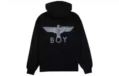 Boy London